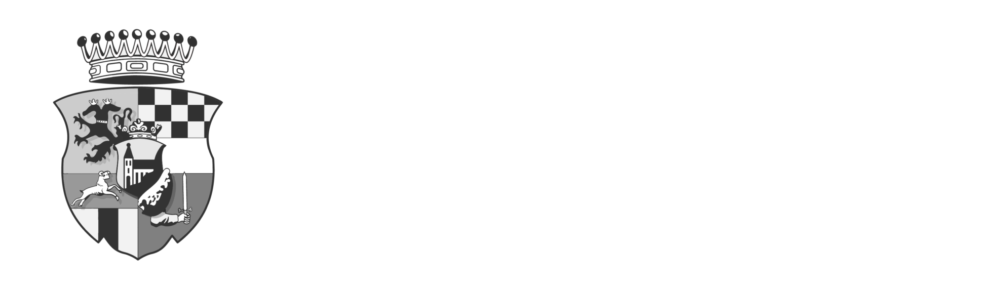 Austrohunt